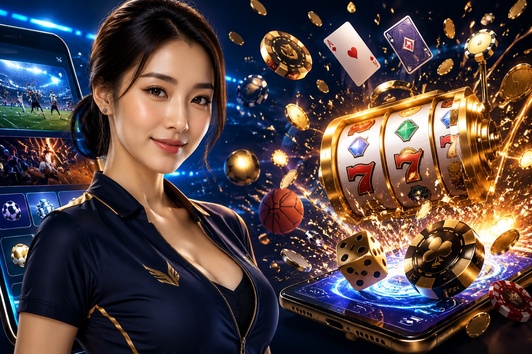 1jgame